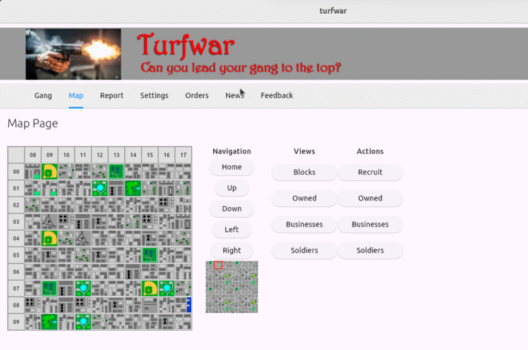 Now | Learn C Games Programming Blog
